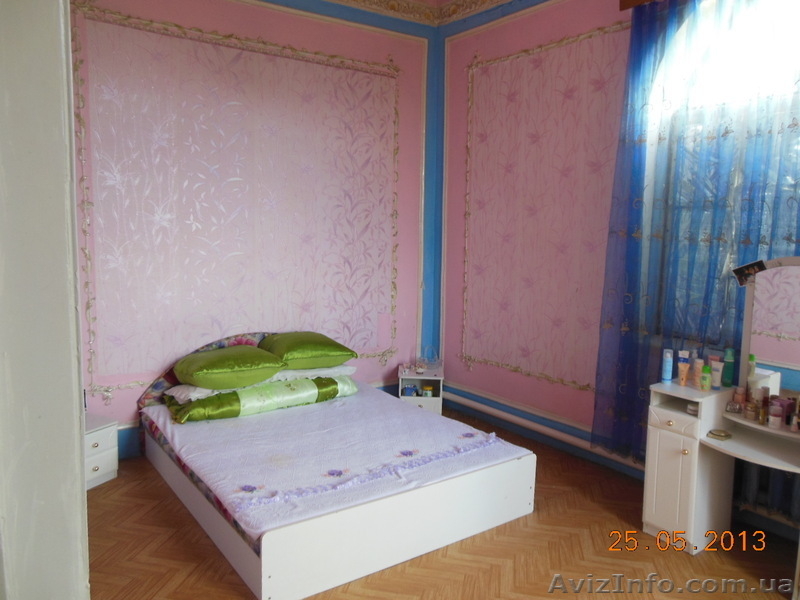 Продам шикарный  дом в Харькове недалеко от ст.м Х.Гора - <ro>Изображение</ro><ru>Изображение</ru> #7, <ru>Объявление</ru> #944706