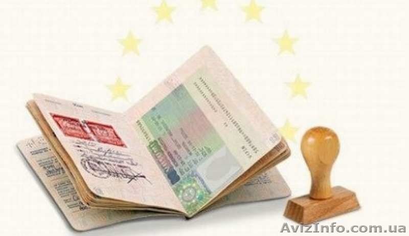 Отдых по всему миру - <ro>Изображение</ro><ru>Изображение</ru> #3, <ru>Объявление</ru> #937196