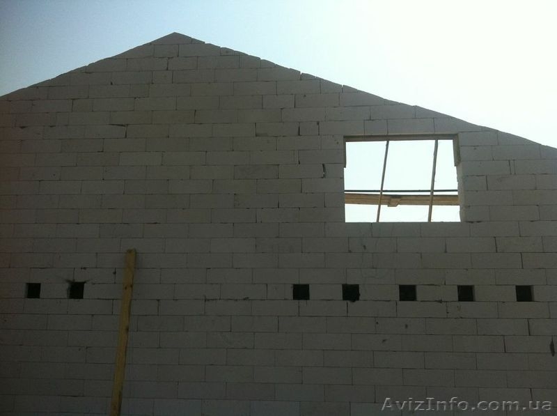 Продам Таугхаус - <ro>Изображение</ro><ru>Изображение</ru> #1, <ru>Объявление</ru> #950594