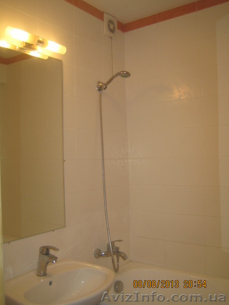 3-х комнатная улучшенная со свежим дизайнерским ремонтом, , с мебелью и техникой - <ro>Изображение</ro><ru>Изображение</ru> #5, <ru>Объявление</ru> #940984