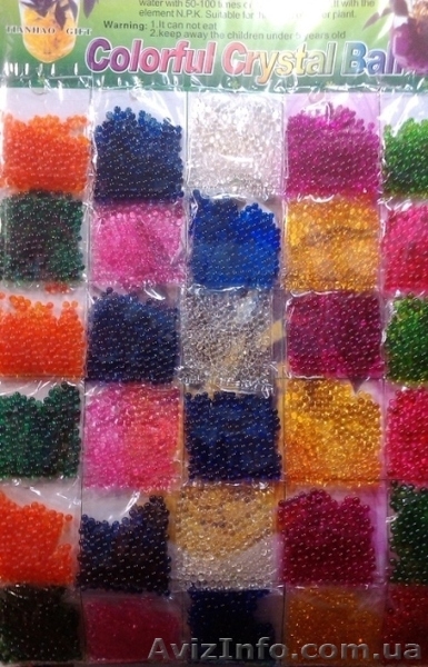 Гидрогель дешево - <ro>Изображение</ro><ru>Изображение</ru> #9, <ru>Объявление</ru> #762870