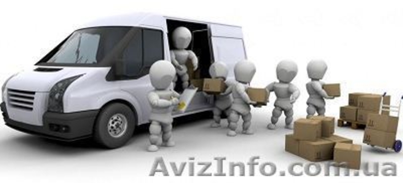 Вывоз строительного мусора и строительных отходов! - <ro>Изображение</ro><ru>Изображение</ru> #1, <ru>Объявление</ru> #951371