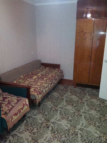 Сдам 1к. кв на 23 Августа(за Довженко) - <ro>Изображение</ro><ru>Изображение</ru> #3, <ru>Объявление</ru> #943446