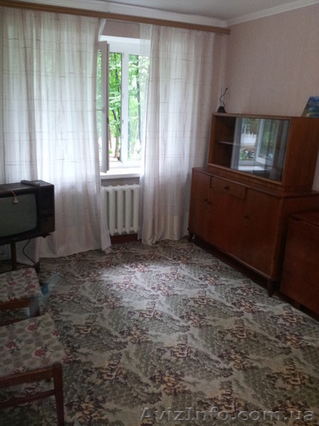 Сдам 1к. кв на 23 Августа(за Довженко) - <ro>Изображение</ro><ru>Изображение</ru> #4, <ru>Объявление</ru> #943446