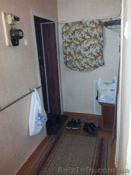 Сдам 1к. кв на 23 Августа(за Довженко) - <ro>Изображение</ro><ru>Изображение</ru> #8, <ru>Объявление</ru> #943446