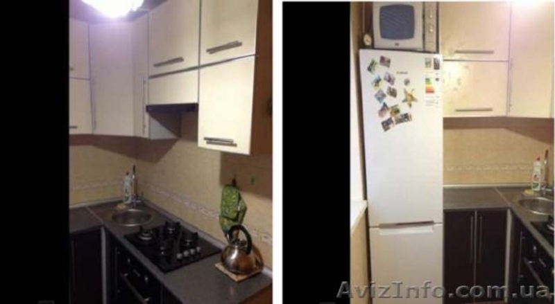 Продам 1 комн.кв. - <ro>Изображение</ro><ru>Изображение</ru> #5, <ru>Объявление</ru> #940006