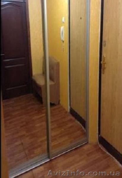 Продам 1 комн.кв. - <ro>Изображение</ro><ru>Изображение</ru> #3, <ru>Объявление</ru> #940006