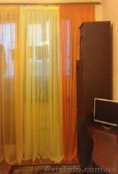 Продам 1 комн.кв. - <ro>Изображение</ro><ru>Изображение</ru> #1, <ru>Объявление</ru> #940006