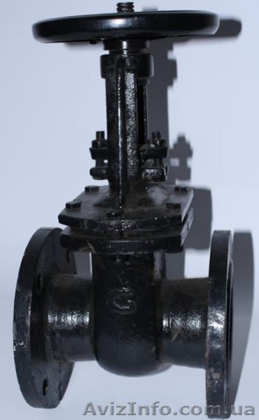 Компания "Трубоснаб" продажа труб и комплектующий - <ro>Изображение</ro><ru>Изображение</ru> #5, <ru>Объявление</ru> #939203