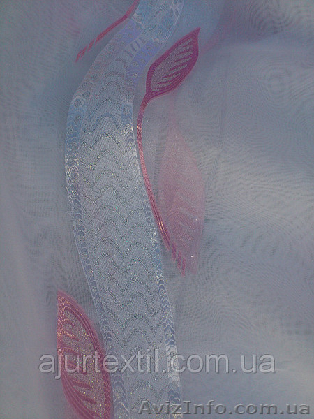 Тюль,шторы,пошив ламбрекенов,шторы нити - <ro>Изображение</ro><ru>Изображение</ru> #4, <ru>Объявление</ru> #945383