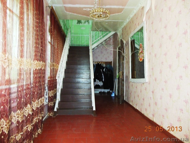 Продам шикарный  дом в Харькове недалеко от ст.м Х.Гора - <ro>Изображение</ro><ru>Изображение</ru> #3, <ru>Объявление</ru> #944706