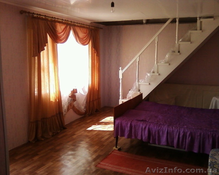 Продам свою дачу в Севастополе на мысе Фиолент - <ro>Изображение</ro><ru>Изображение</ru> #4, <ru>Объявление</ru> #944700