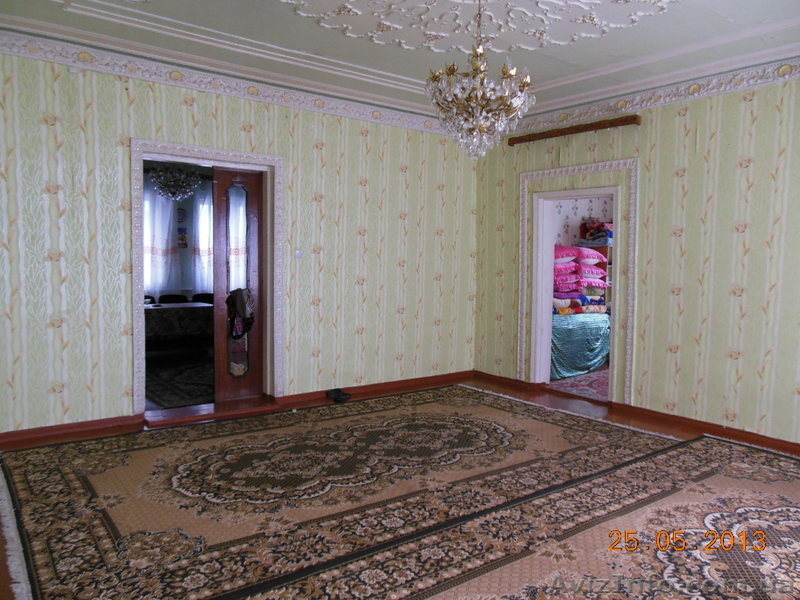 Продам шикарный  дом в Харькове недалеко от ст.м Х.Гора - <ro>Изображение</ro><ru>Изображение</ru> #4, <ru>Объявление</ru> #944706