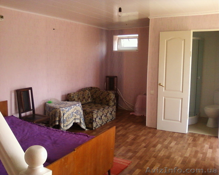 Продам свою дачу в Севастополе на мысе Фиолент - <ro>Изображение</ro><ru>Изображение</ru> #5, <ru>Объявление</ru> #944700