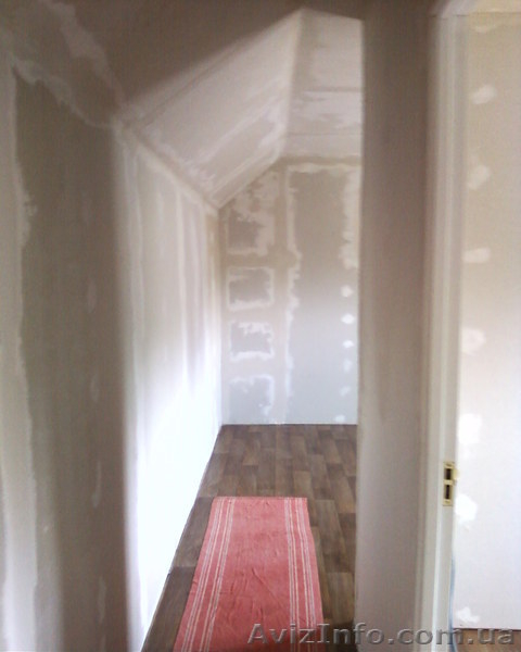 Продам свою дачу в Севастополе на мысе Фиолент - <ro>Изображение</ro><ru>Изображение</ru> #6, <ru>Объявление</ru> #944700