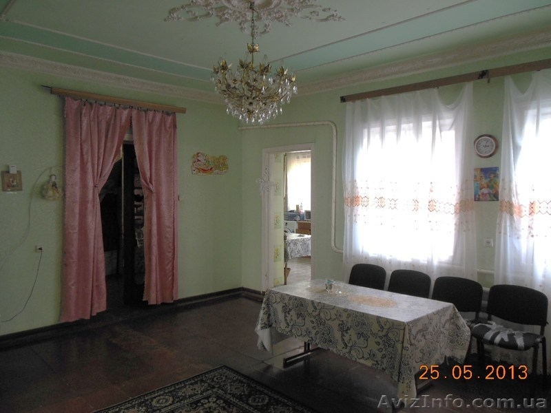 Продам шикарный  дом в Харькове недалеко от ст.м Х.Гора - <ro>Изображение</ro><ru>Изображение</ru> #10, <ru>Объявление</ru> #944706