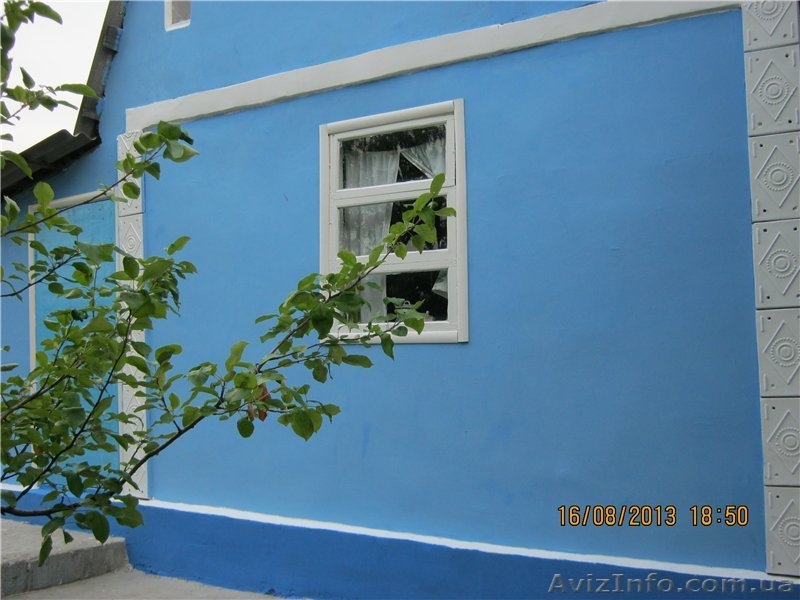 Срочно Продам дачу в Каменной яруге с/т «Восход» - <ro>Изображение</ro><ru>Изображение</ru> #3, <ru>Объявление</ru> #945116