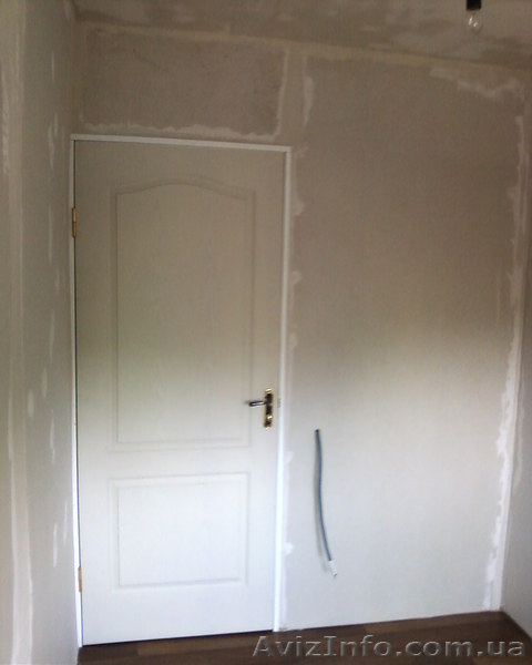 Продам свою дачу в Севастополе на мысе Фиолент - <ro>Изображение</ro><ru>Изображение</ru> #7, <ru>Объявление</ru> #944700