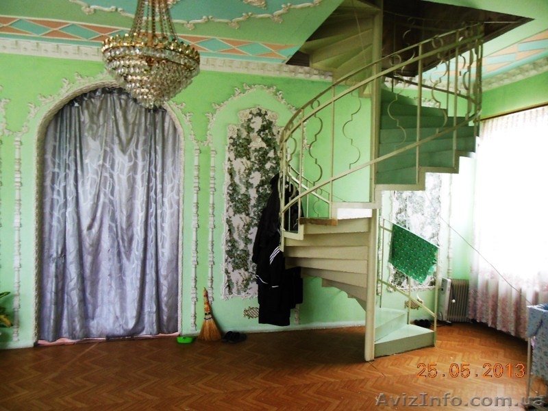 Продам шикарный  дом в Харькове недалеко от ст.м Х.Гора - <ro>Изображение</ro><ru>Изображение</ru> #5, <ru>Объявление</ru> #944706