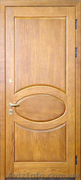 Входные и межкомнатные двери,окна,полки - <ro>Изображение</ro><ru>Изображение</ru> #3, <ru>Объявление</ru> #947944