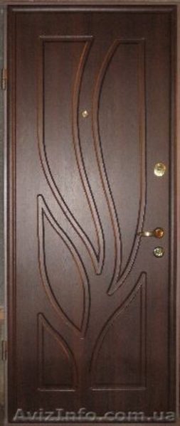 Входные и межкомнатные двери,окна,полки - <ro>Изображение</ro><ru>Изображение</ru> #5, <ru>Объявление</ru> #947944