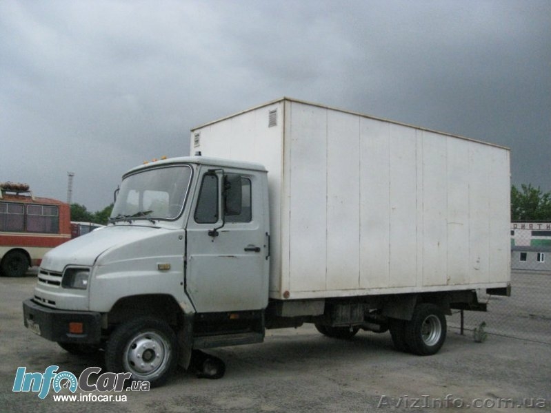 Грузоперевозки по Харькову, Харьковской области и Украине Газель, Бычок 0-3т - <ro>Изображение</ro><ru>Изображение</ru> #2, <ru>Объявление</ru> #512748