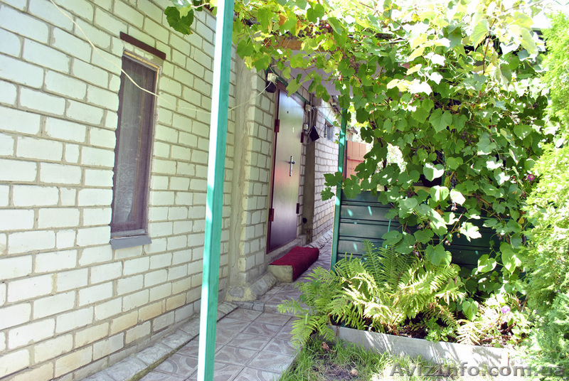 Дачный земельный участок в харьковской области - <ro>Изображение</ro><ru>Изображение</ru> #6, <ru>Объявление</ru> #948550