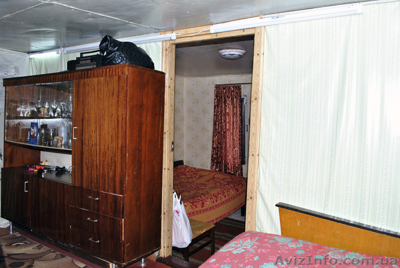 Дачный земельный участок в харьковской области - <ro>Изображение</ro><ru>Изображение</ru> #8, <ru>Объявление</ru> #948550