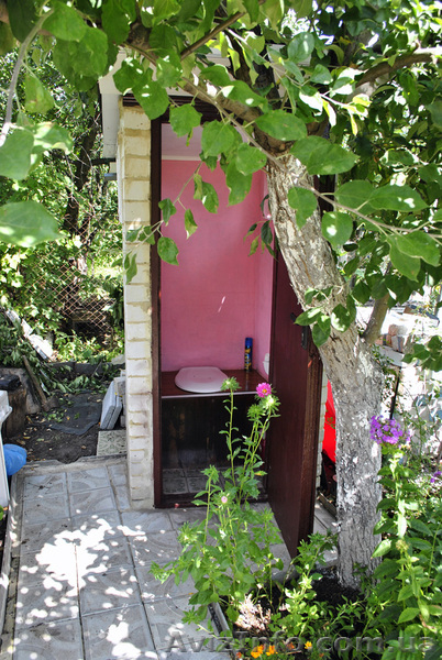 Дачный земельный участок в харьковской области - <ro>Изображение</ro><ru>Изображение</ru> #9, <ru>Объявление</ru> #948550