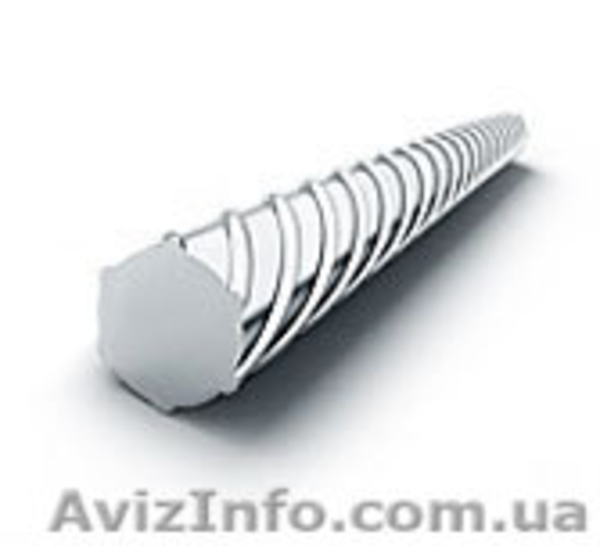 Арматура Катанка Уголок Полоса Круг Квадрат мера ндл -коротыш оптом доставка на - <ro>Изображение</ro><ru>Изображение</ru> #1, <ru>Объявление</ru> #950823