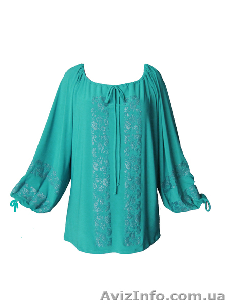 Недорогая летняя и осенняя одежда собственного производства  - <ro>Изображение</ro><ru>Изображение</ru> #5, <ru>Объявление</ru> #947522