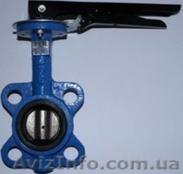 Компания "Трубоснаб" продажа труб и комплектующий - <ro>Изображение</ro><ru>Изображение</ru> #4, <ru>Объявление</ru> #939203