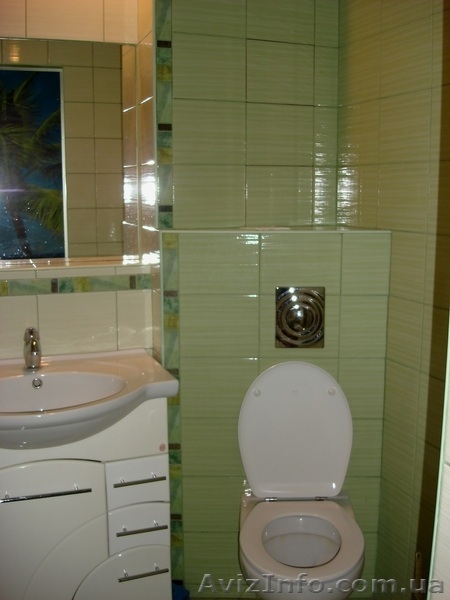 Продам 1к.кв, пр.Ленина, г-ца "Националь", 5/9, "чешка". Большой, совмещённый са - <ro>Изображение</ro><ru>Изображение</ru> #2, <ru>Объявление</ru> #940855