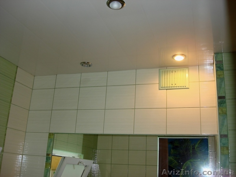 Продам 1к.кв, пр.Ленина, г-ца "Националь", 5/9, "чешка". Большой, совмещённый са - <ro>Изображение</ro><ru>Изображение</ru> #3, <ru>Объявление</ru> #940855