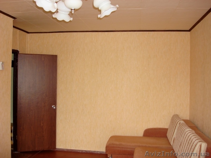 Продам 1к.кв, пр.Ленина, г-ца "Националь", 5/9, "чешка". Большой, совмещённый са - <ro>Изображение</ro><ru>Изображение</ru> #5, <ru>Объявление</ru> #940855