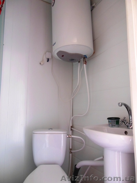 Продам свою дачу в Севастополе на мысе Фиолент - <ro>Изображение</ro><ru>Изображение</ru> #8, <ru>Объявление</ru> #944700