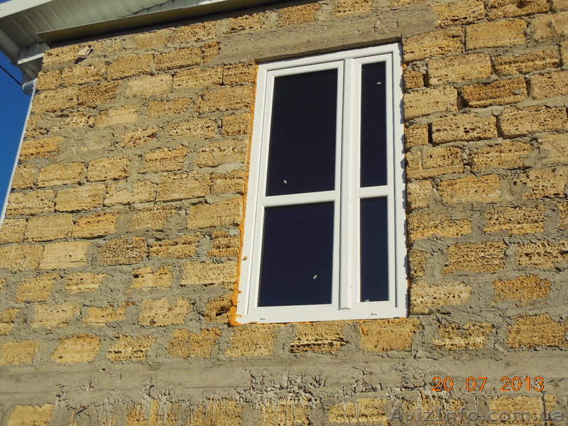 Продам свою дачу в Севастополе на Фиоленте  - <ro>Изображение</ro><ru>Изображение</ru> #3, <ru>Объявление</ru> #944707