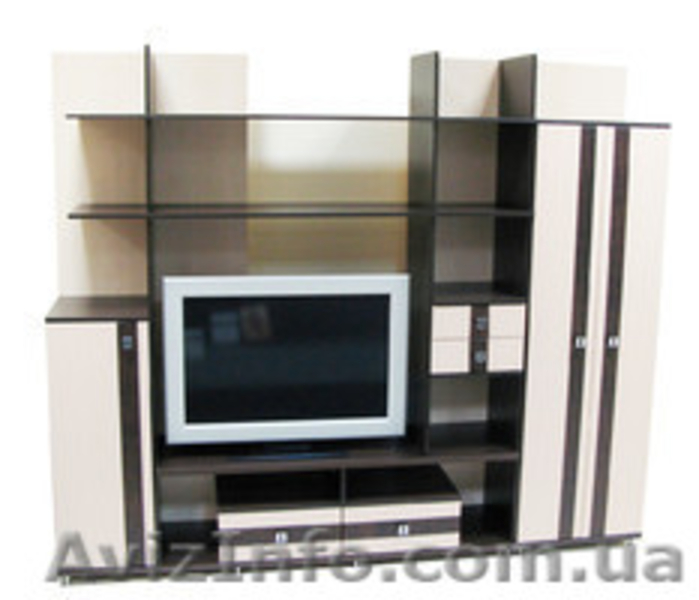 Оптовая продажа мебели - <ro>Изображение</ro><ru>Изображение</ru> #3, <ru>Объявление</ru> #941712