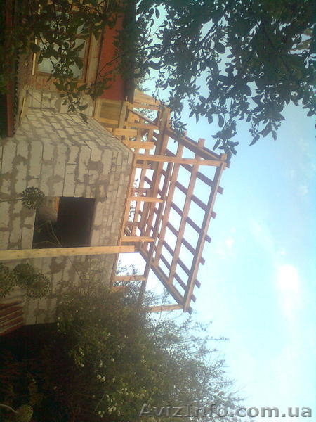 Кровельщики 0954804008 0931249111     - <ro>Изображение</ro><ru>Изображение</ru> #3, <ru>Объявление</ru> #948328