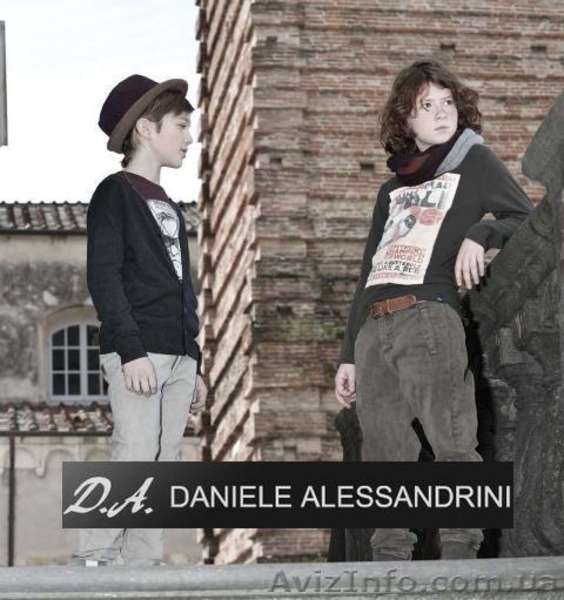 Интернет магазин детской брендовой одежды «Nicholas» - <ro>Изображение</ro><ru>Изображение</ru> #3, <ru>Объявление</ru> #945856