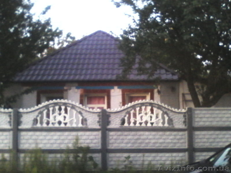 Кровельщики 0954804008 0931249111     - <ro>Изображение</ro><ru>Изображение</ru> #2, <ru>Объявление</ru> #948328