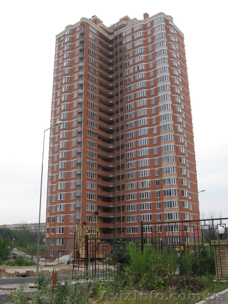 продам 1-к квартиру на 4 этаже в ЖК "Мир" - <ro>Изображение</ro><ru>Изображение</ru> #1, <ru>Объявление</ru> #940808