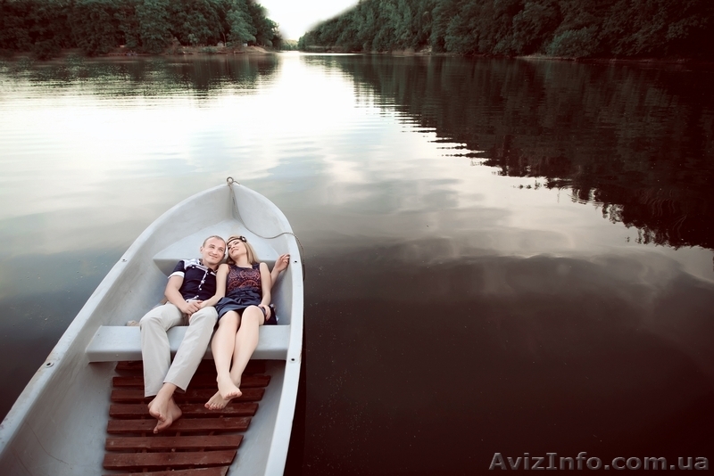 Ваш Фотограф. Харьков - <ro>Изображение</ro><ru>Изображение</ru> #3, <ru>Объявление</ru> #140406