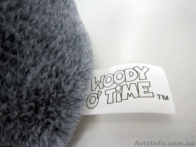 Хомяк - повторюшка! - <ro>Изображение</ro><ru>Изображение</ru> #5, <ru>Объявление</ru> #941403