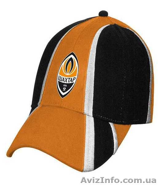 Моделирование и производство сумок, рюкзаков, портфелей - <ro>Изображение</ro><ru>Изображение</ru> #3, <ru>Объявление</ru> #946356