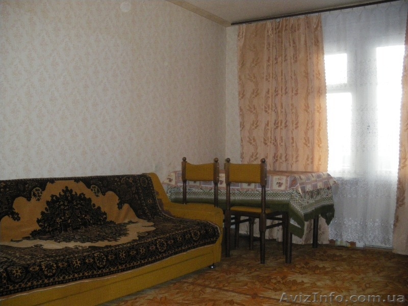 Продам 4 комн. квартиру. Балаклея,  улучшенной планировки с автономным отопление - <ro>Изображение</ro><ru>Изображение</ru> #3, <ru>Объявление</ru> #940228