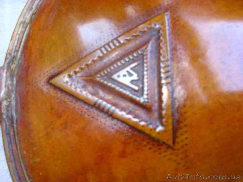 Скрипка 18-го века - <ro>Изображение</ro><ru>Изображение</ru> #9, <ru>Объявление</ru> #949838