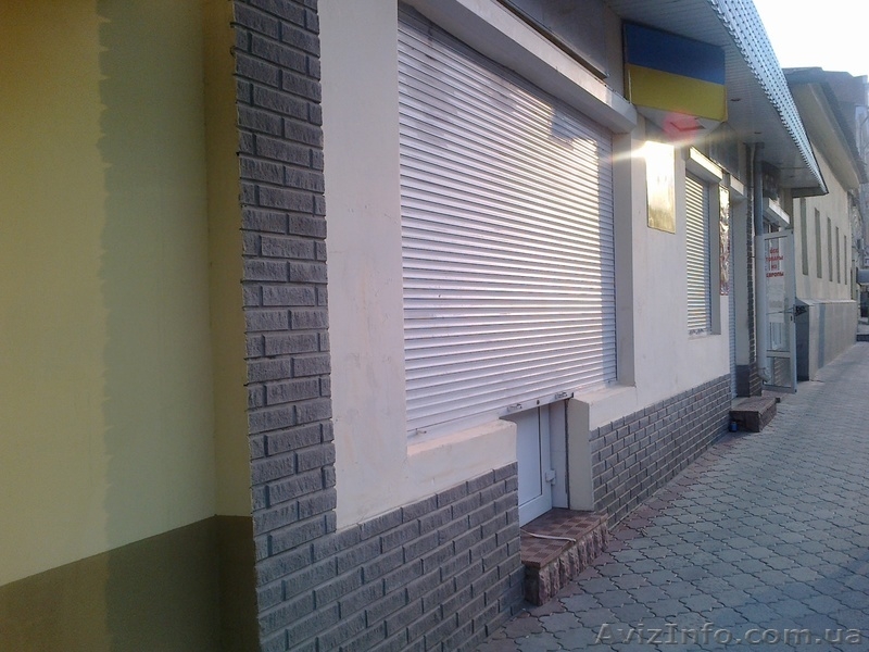 магазин в Центре - <ro>Изображение</ro><ru>Изображение</ru> #2, <ru>Объявление</ru> #945424