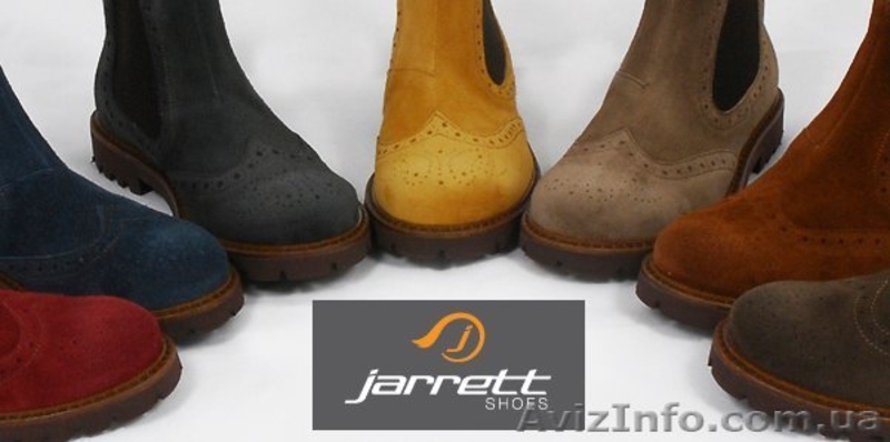 Интернет магазин детской брендовой одежды «Nicholas» - <ro>Изображение</ro><ru>Изображение</ru> #8, <ru>Объявление</ru> #945856