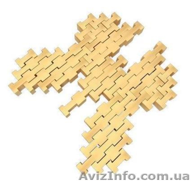 Конструктор "Фантазия 120" ТМ Игротеко - <ro>Изображение</ro><ru>Изображение</ru> #3, <ru>Объявление</ru> #951442